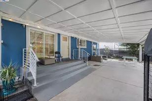 2036 Brookside Dr, San Pablo, CA 94806 - Photo 21