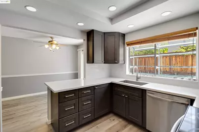 2709 Clover Ct, Antioch, CA 94531 - Photo 17