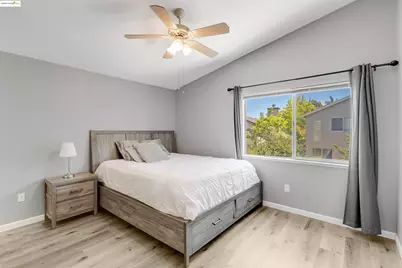 2709 Clover Ct, Antioch, CA 94531 - Photo 27