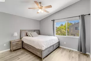 2709 Clover Ct, Antioch, CA 94531 - Photo 27