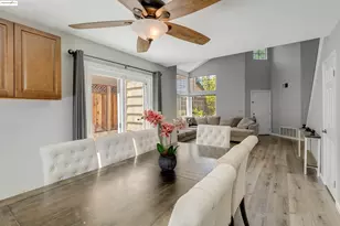 2709 Clover Ct, Antioch, CA 94531 - Photo 15