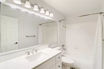 2709 Clover Ct, Antioch, CA 94531 - Photo 33