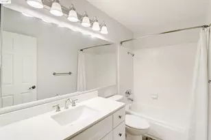 2709 Clover Ct, Antioch, CA 94531 - Photo 33