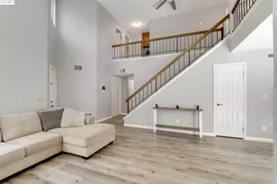 2709 Clover Ct, Antioch, CA 94531 - Photo 13