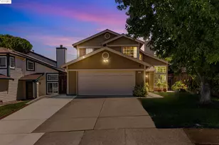 2709 Clover Ct, Antioch, CA 94531 - Photo 37