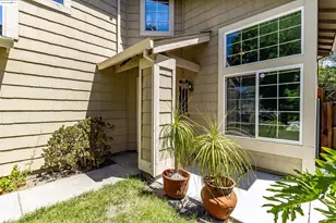2709 Clover Ct, Antioch, CA 94531 - Photo 7