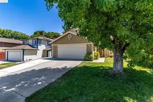 2709 Clover Ct, Antioch, CA 94531 - Photo 3