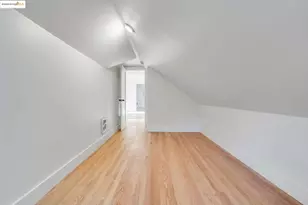 1238 12th St, Oakland, CA 94607 - Photo 29