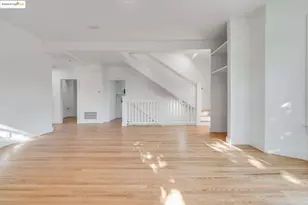 1238 12th St, Oakland, CA 94607 - Photo 5