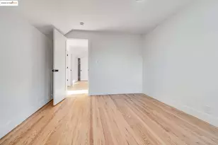 1238 12th St, Oakland, CA 94607 - Photo 27