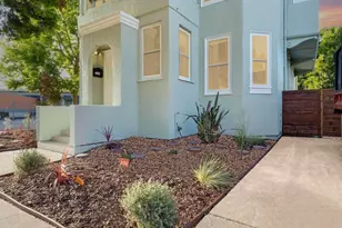 1238 12th St, Oakland, CA 94607 - Photo 55