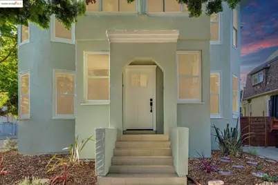 1238 12th St, Oakland, CA 94607 - Photo 1