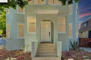 1238 12th St, Oakland, CA 94607 - Photo 1