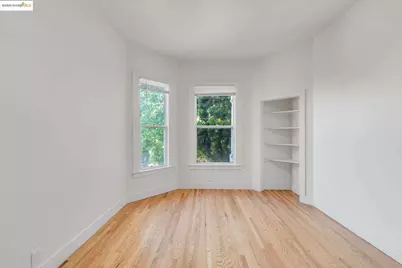 1238 12th St, Oakland, CA 94607 - Photo 21