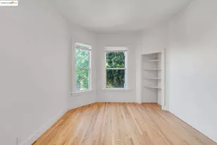 1238 12th St, Oakland, CA 94607 - Photo 21