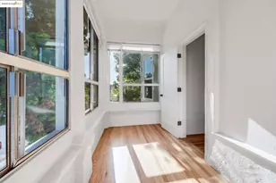 1238 12th St, Oakland, CA 94607 - Photo 7