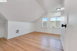 1238 12th St, Oakland, CA 94607 - Photo 49