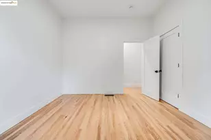 1238 12th St, Oakland, CA 94607 - Photo 39