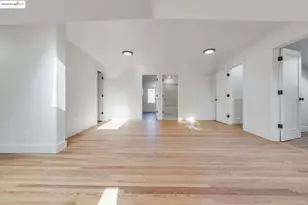 1238 12th St, Oakland, CA 94607 - Photo 23