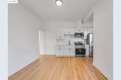 1238 12th St, Oakland, CA 94607 - Photo 19