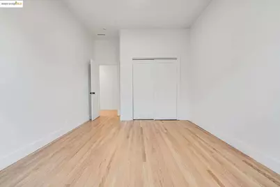 1238 12th St, Oakland, CA 94607 - Photo 13
