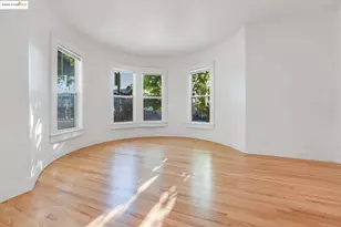 1238 12th St, Oakland, CA 94607 - Photo 45