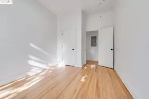 1238 12th St, Oakland, CA 94607 - Photo 15