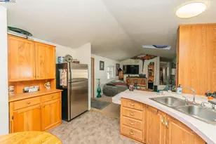 56 Horseshoe Ln, Weaverville, CA 96093 - Photo 5