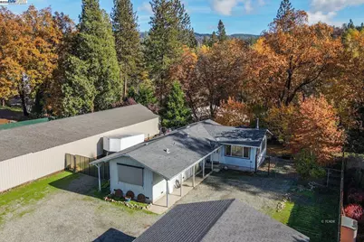 56 Horseshoe Ln., Weaverville, CA 96093 - Photo 7