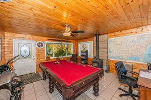 56 Horseshoe Ln, Weaverville, CA 96093 - Photo 11