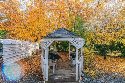 56 Horseshoe Ln., Weaverville, CA 96093 - Photo 29