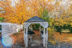 56 Horseshoe Ln, Weaverville, CA 96093 - Photo 29