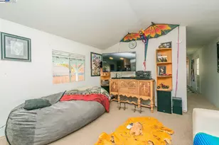 56 Horseshoe Ln, Weaverville, CA 96093 - Photo 19