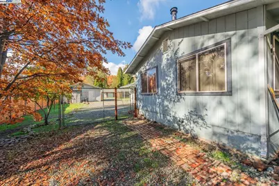 56 Horseshoe Ln., Weaverville, CA 96093 - Photo 33