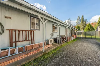 56 Horseshoe Ln., Weaverville, CA 96093 - Photo 41