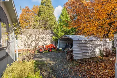 56 Horseshoe Ln., Weaverville, CA 96093 - Photo 31