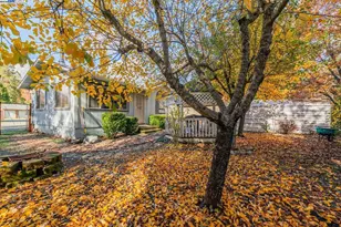 56 Horseshoe Ln, Weaverville, CA 96093 - Photo 35