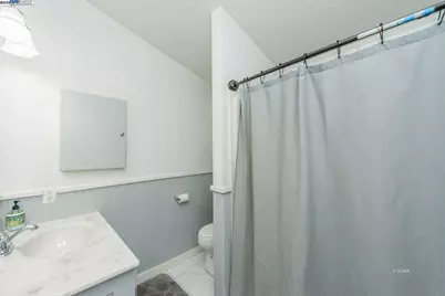 56 Horseshoe Ln., Weaverville, CA 96093 - Photo 25