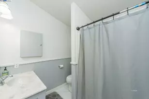 56 Horseshoe Ln, Weaverville, CA 96093 - Photo 25