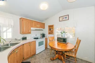 56 Horseshoe Ln, Weaverville, CA 96093 - Photo 13