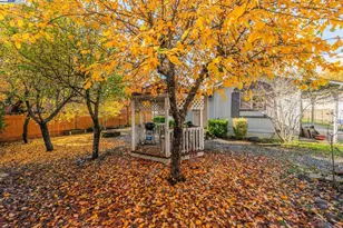 56 Horseshoe Ln, Weaverville, CA 96093 - Photo 37