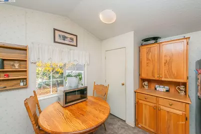 56 Horseshoe Ln., Weaverville, CA 96093 - Photo 17