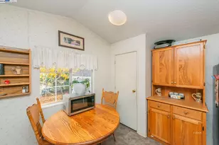 56 Horseshoe Ln, Weaverville, CA 96093 - Photo 17