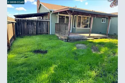 540 Coot, Suisun City, CA 94585 - Photo 7