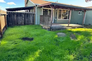 540 Coot, Suisun City, CA 94585 - Photo 7