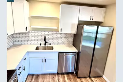 540 Coot, Suisun City, CA 94585 - Photo 45