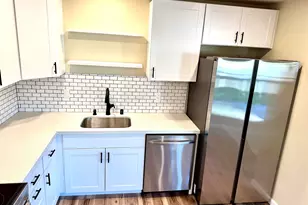 540 Coot, Suisun City, CA 94585 - Photo 45