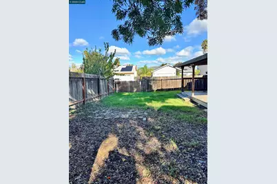 540 Coot, Suisun City, CA 94585 - Photo 9