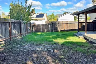 540 Coot, Suisun City, CA 94585 - Photo 9