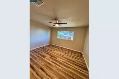 540 Coot, Suisun City, CA 94585 - Photo 25